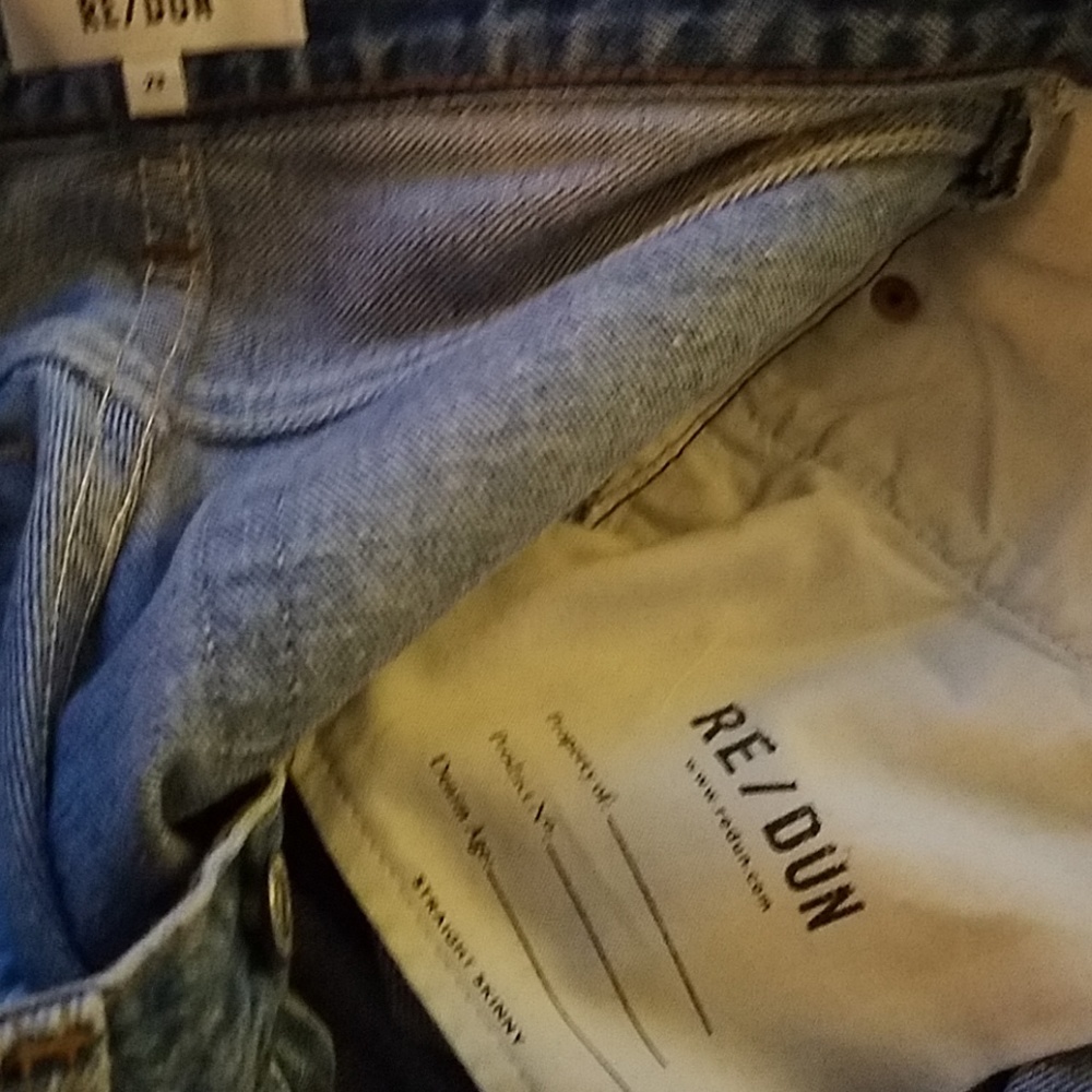Redon levis - Picture 4 of 4
